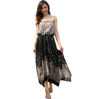 uploads/erp/collection/images/Women Clothing/YXGirls/XU0362537/img_b/img_b_XU0362537_5_ASvV3iwI7azDE6ab6OViG0xebeDZszHm
